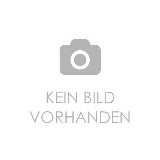 Breuning Solitaire Ring Breuning Solitaire Ring Rot-Gold in der Hochzeitsschmiede Aachen kaufen