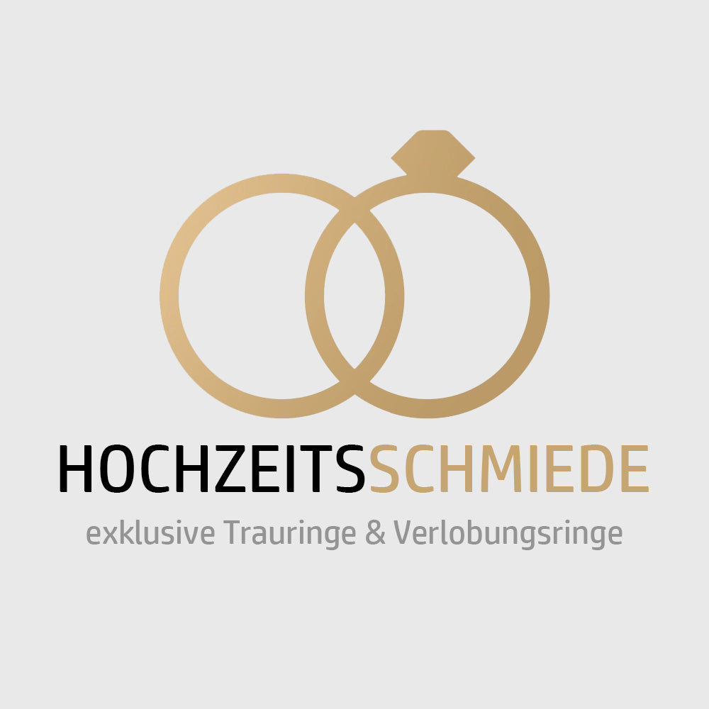Bild von der Webseite von Hochzeitsschmiede Aachen